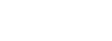 Foundry Logo